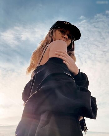 Anna Kauer
