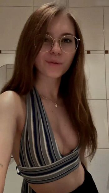 Anna Kauer