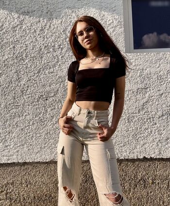 Anna Kauer