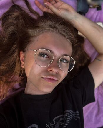 Anna Kauer