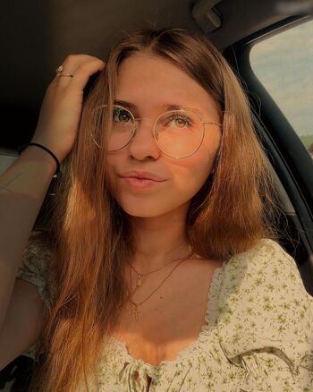 Anna Kauer
