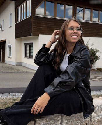 Anna Kauer