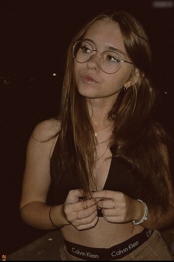 Anna Kauer
