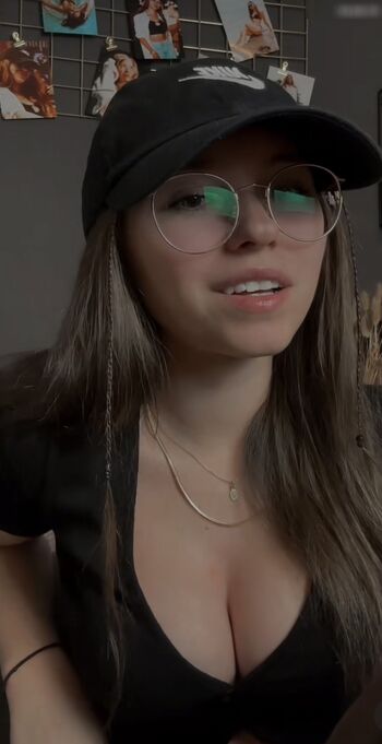 Anna Kauer