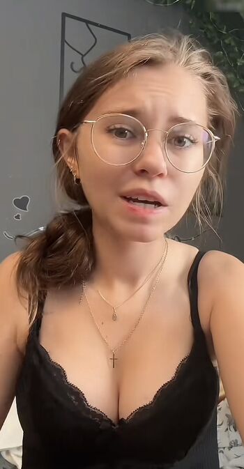Anna Kauer