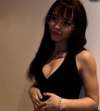 Anna Kauer