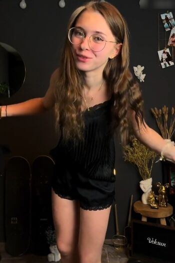 Anna Kauer