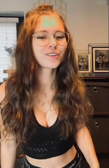 Anna Kauer