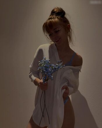 Anna Kauer