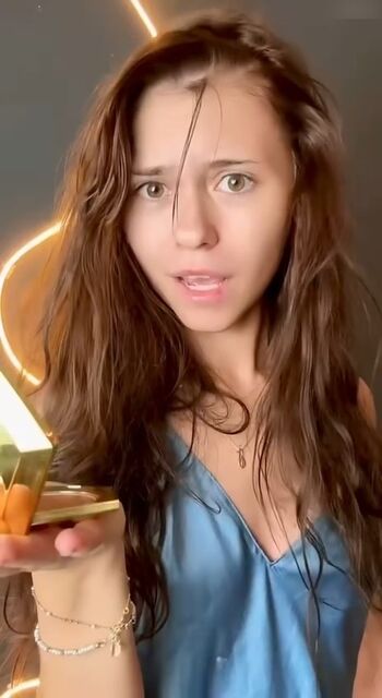 Anna Kauer