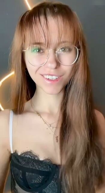 Anna Kauer