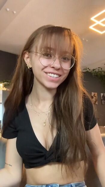 Anna Kauer