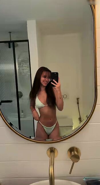 Anna Kauer