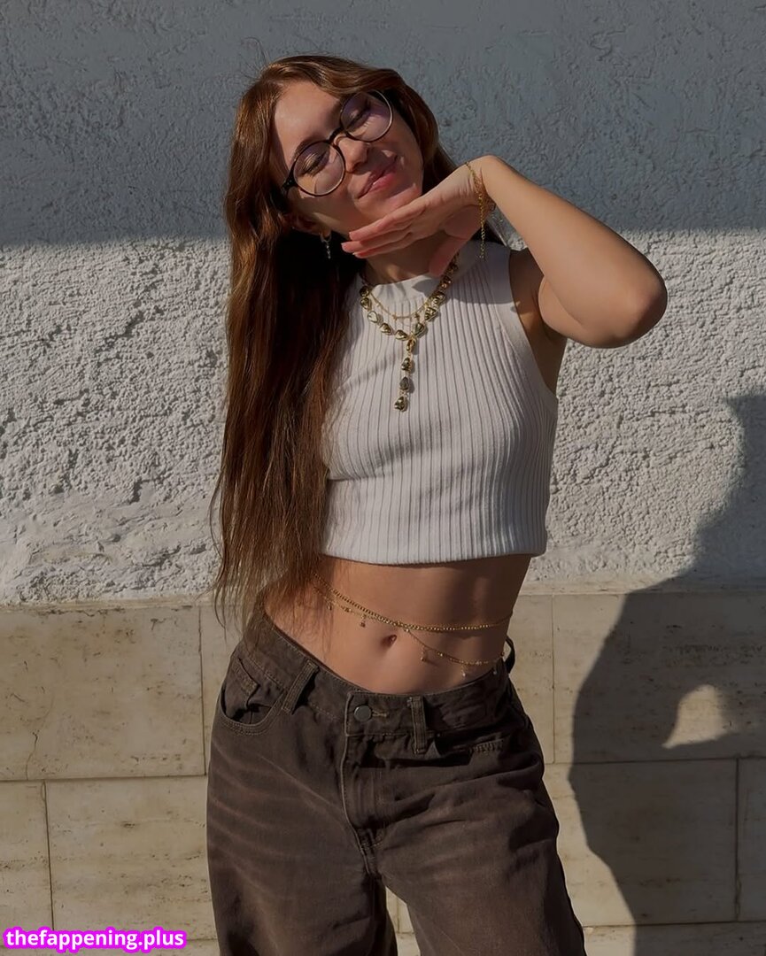 Anna Kauer