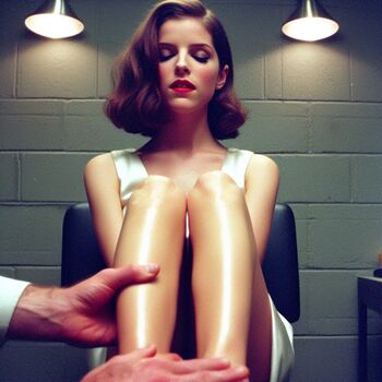 Anna Kendrick Ai Porn