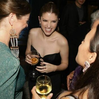 Anna Kendrick