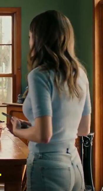 Anna Kendrick