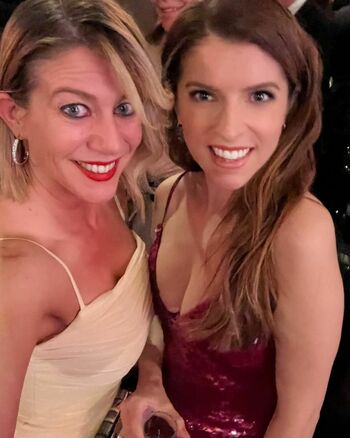 Anna Kendrick