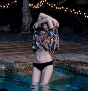 Anna Kendrick