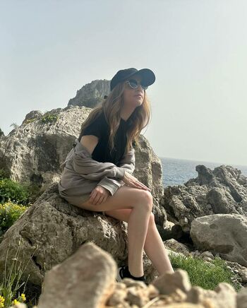 Anna Kendrick