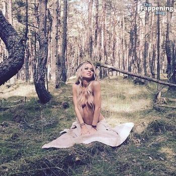 Anna Khilkevich
