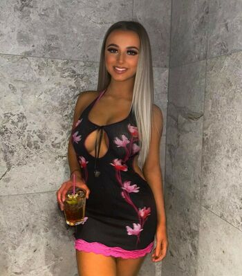 Anna Kopistinski
