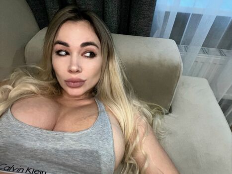 Anna Kostenko