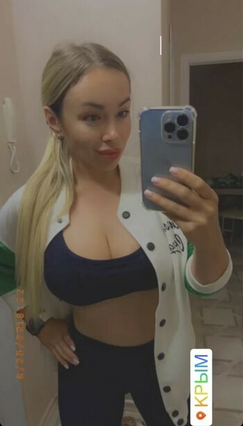 Anna Kostenko