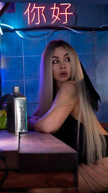 Anna Kostenko