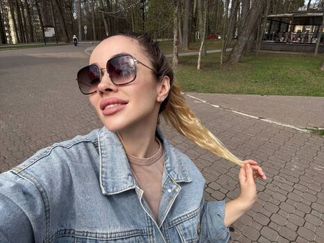 Anna Kostenko