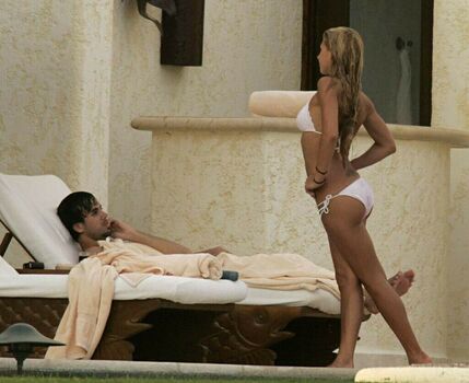 Anna Kournikova