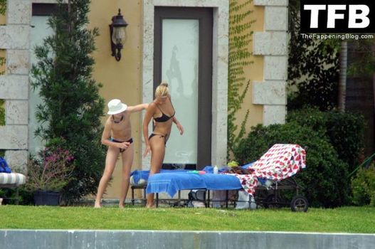 Anna Kournikova