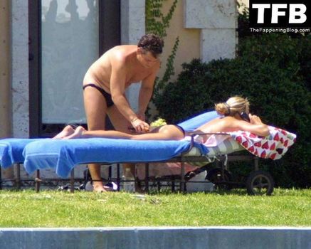 Anna Kournikova