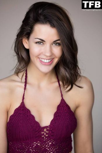Anna-Lea Mende