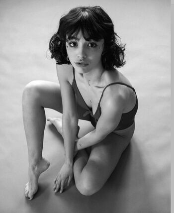 Anna Lebon