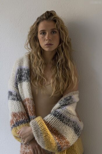 Anna Lena Klenke