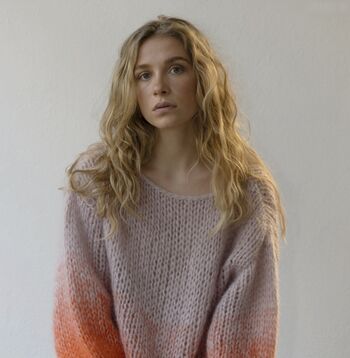 Anna Lena Klenke