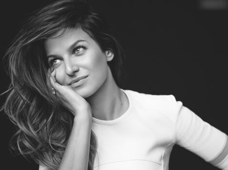 Anna Lewandowska
