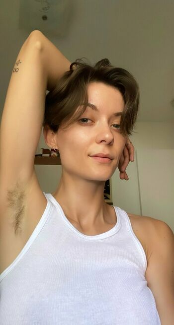 Anna Lisa Wagner