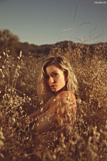 Anna Lisa Wagner