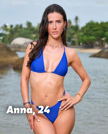 Anna Lisson annaoliviax (AYTO)