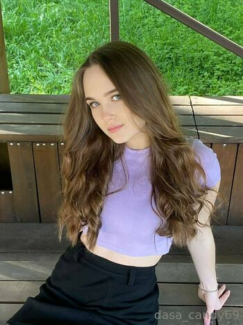 anna_love66