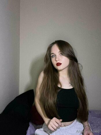 anna_love66