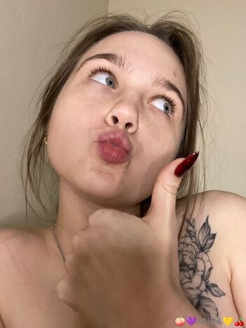 anna_love66