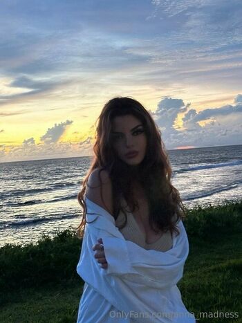 anna_madness