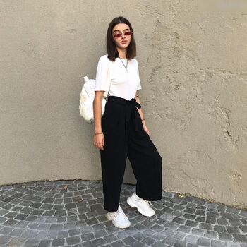 Anna-Maria / annvmariv / annvble