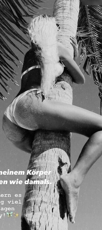 Anna Maria Schimanski