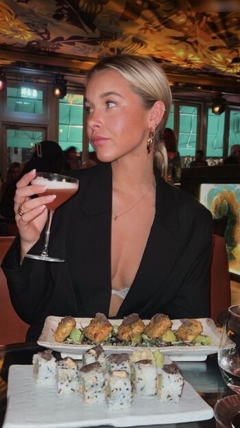 Anna Maria Schimanski