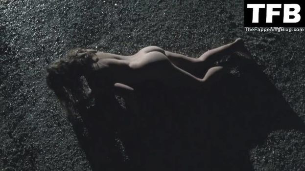 Anna Maria Sturm