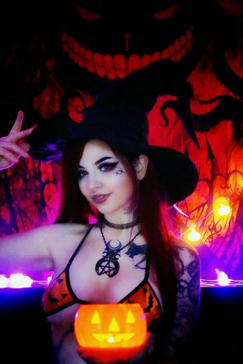 Anna Meow